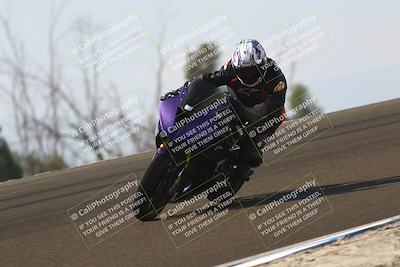 media/Nov-02-2025-Lets Ride (Sun) [[f7a3caa734]]/C Group/1140am (Turn 2 Inside)/